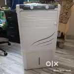 New Reliance Wyzr 36 ltrs air cooler