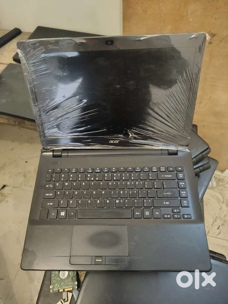 Laptop lene ke liye direct call karen