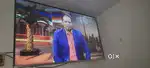 55 android lcd