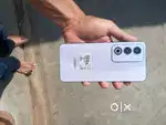 Oppo A3 Pro 5g  Ram 8+4 GB Rom 128 GB