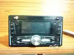 Music Player