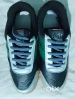 Stock clearance 30 Pairs of sports shoes