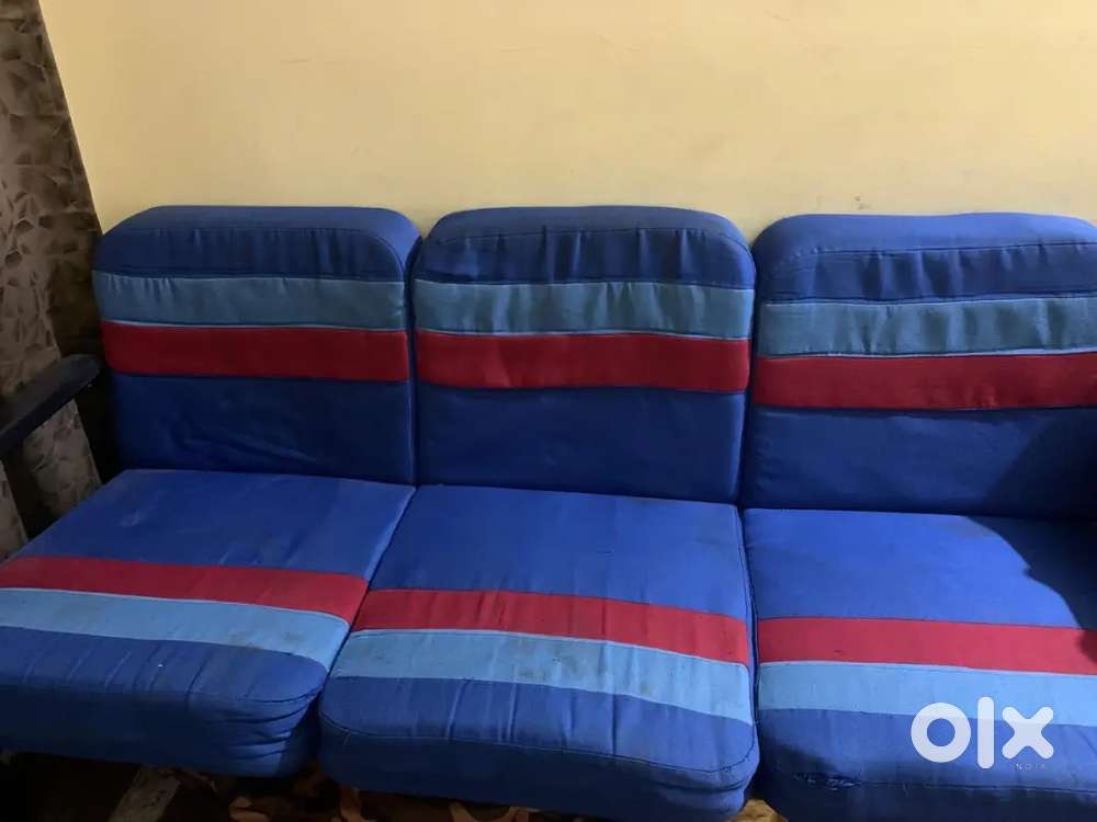 Sofa for sell