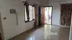 Family only Ground floor 2bhk rent 14000 near edappally