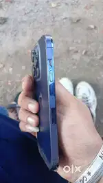 iphone 14 pro 256 GB