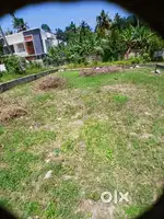 5 cent property for sale in Aanayera, pettah, trivandrum