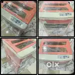 Add#@Hurry up best offer on Godrej fully automatic washing machine