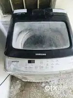 Samsung 6.5 Tonn Washing Machine