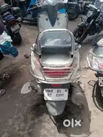 Mumbai  Andheri