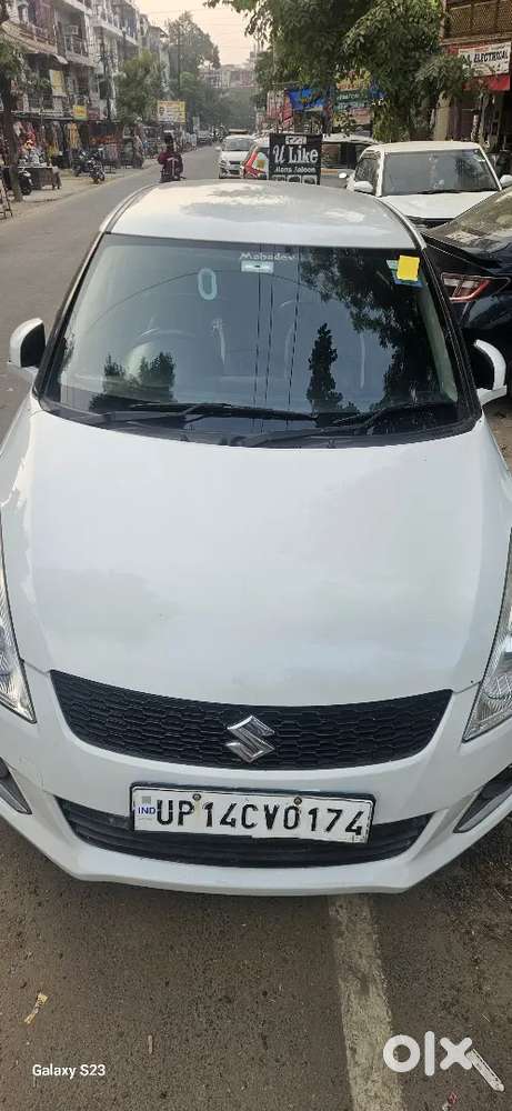 Good condition zero work fully service