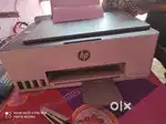 HP printer for sale