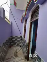 2 room 1kitchen 1 bathroom available for rent