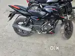 Sell krni h