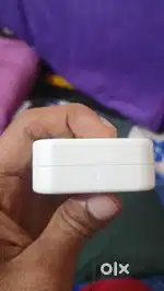 Earbuds new