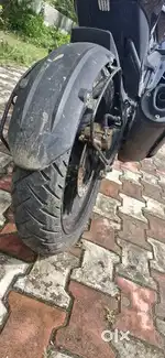 Super condition