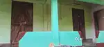 Room' rent available near irongmara