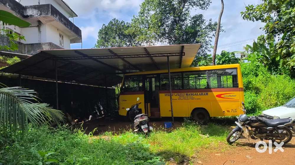 Workshope space for sale or rent