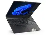 Sell laptop