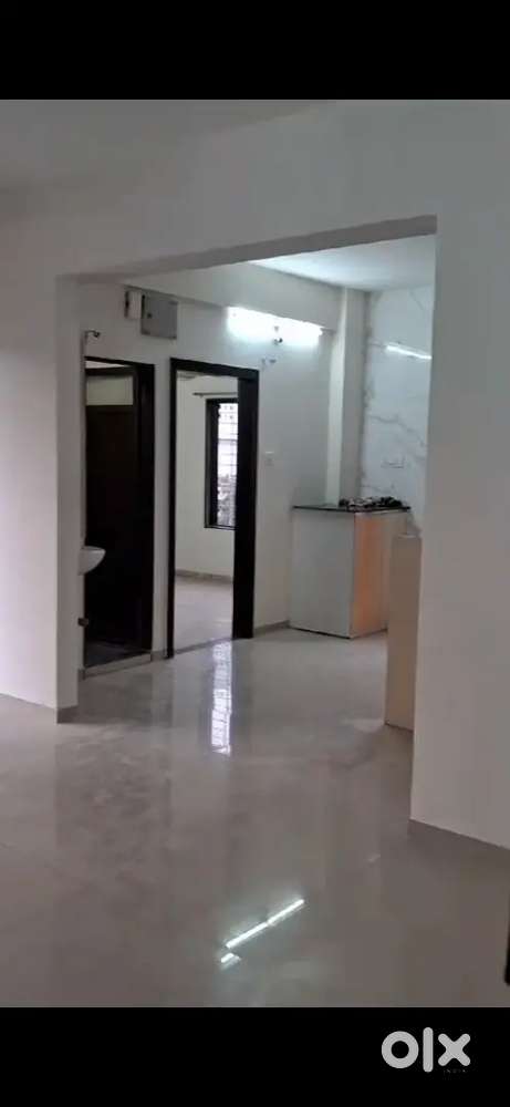 Spacious 2BHK for Rent  Prime Location  Lift & Parking