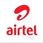Airtel Distribution