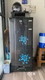 Videocon refrigerator