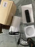 Projecter for sale