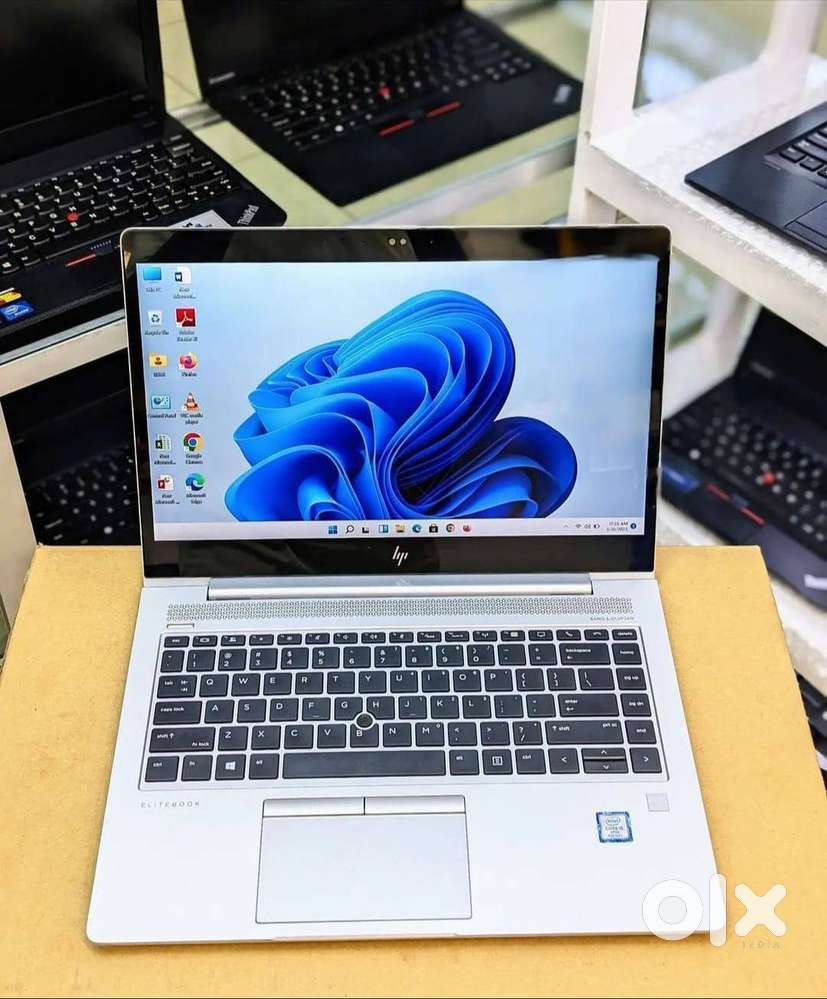 Wholesale Rate -A1 Quality Laptops -FREE All Accessories -COD Availabl