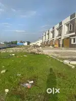 CMDA and RERA Approved plots