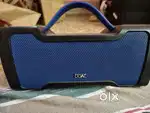 Boat Stone 1000