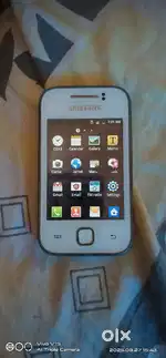 old model 2010 very rare Item