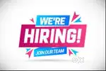 Tempo Driver or Heavy Vehicle Driver