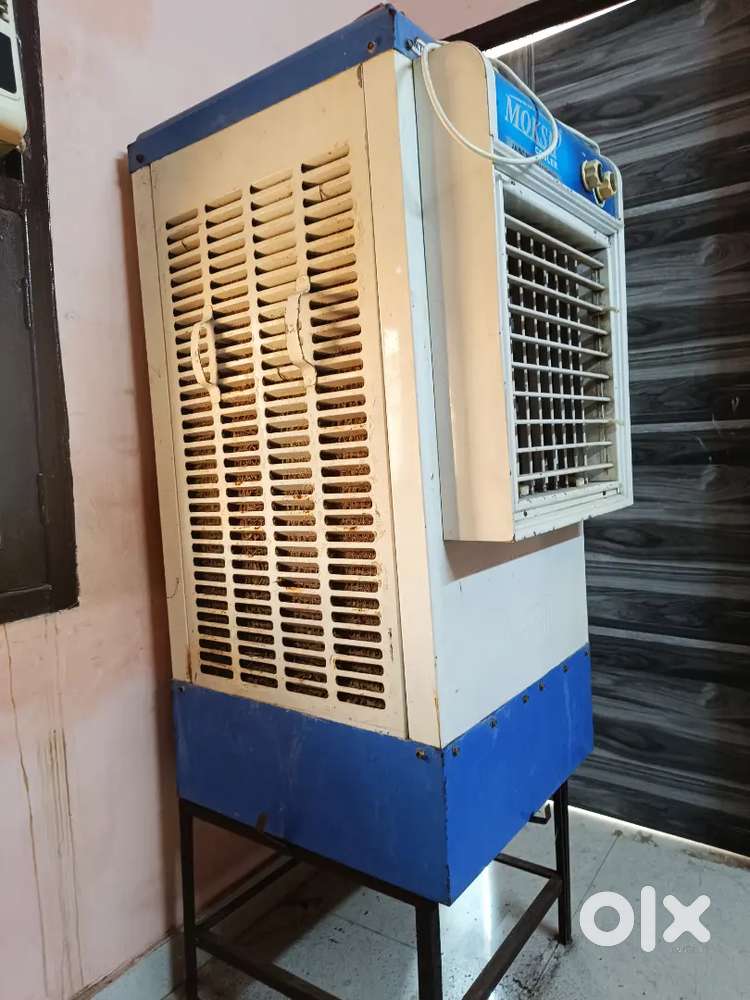 Air cooler Long for sale proper condition ajd functioning since 1 year