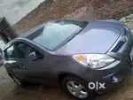 Hyundai i20 2011 CNG & Hybrids Well Maintained