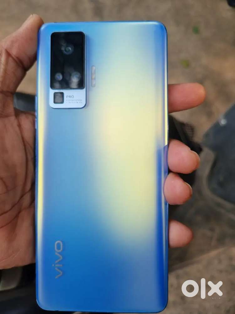 X50 pro urgent sell