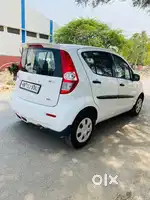 Maruti Suzuki Ritz 2014 Diesel Good Condition