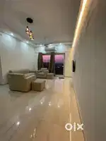 Fully furnished flat for rent ready to move