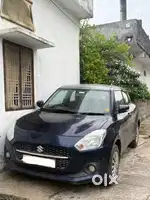 Maruti Suzuki Swift 2019 Diesel Good Condition