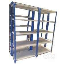 Iron rack medical rack pharmacy rack stationary rack