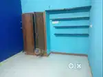 House for rent prime location