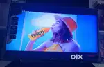 Lg tv led 32 inches