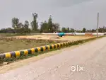 BUY RESIDENTIAL PLOTS  NEAR RANI DIHA TARAMANDAL LOCATION