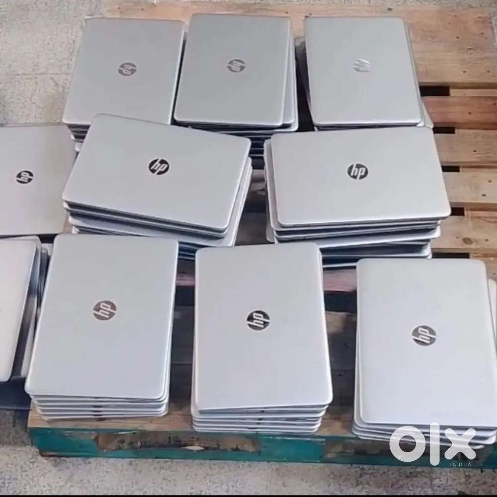 Laptops @ wholesale price!!!