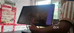 COMPUTER  MONITOR