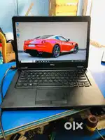 Dell Latitude 5450 Core i5-5th Gen  8GB Ram  256GB SSD  WiFi Webcam  1