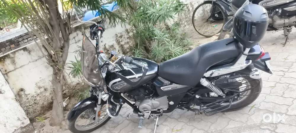 Plz don't waste time only genuine buyer contact plz