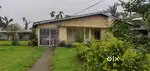 Private property for sale