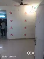 Ready to Move Flat