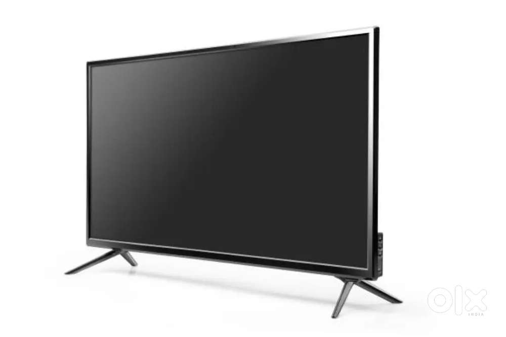 TV for sale