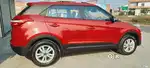 Hyundai Creta 2016 Diesel 23500 Km Driven Fresh looking