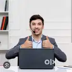 Telecaller